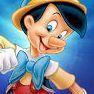 Pinocchio-_-