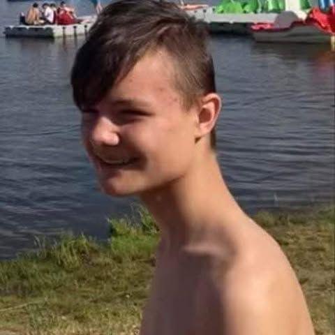 NoJbiQ