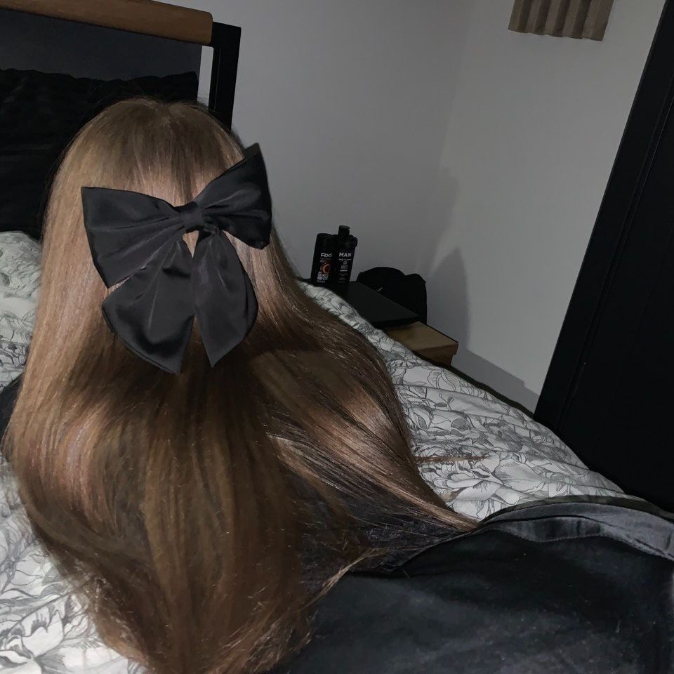 m1naku FACEIT avatar