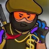 iwermain1 avatar
