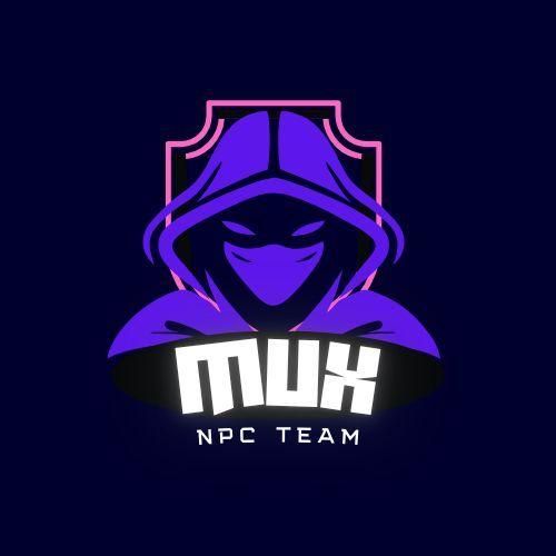 Muxx_7 avatar
