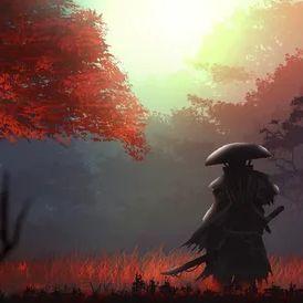 MrTerr1f1c_ avatar