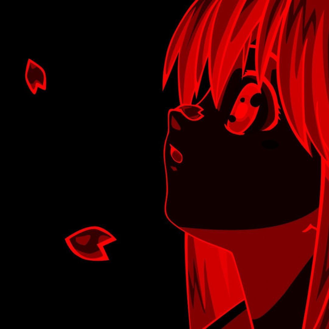 _xReaper