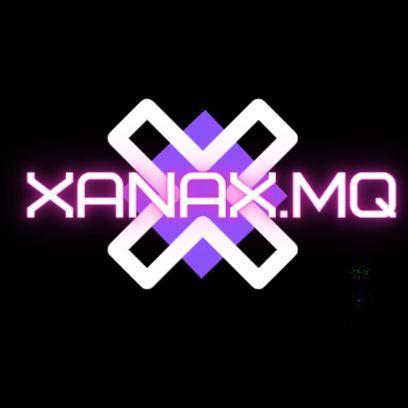 Player XaNaXmQ avatar