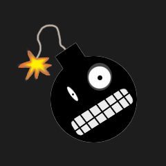 Faceit Avatar