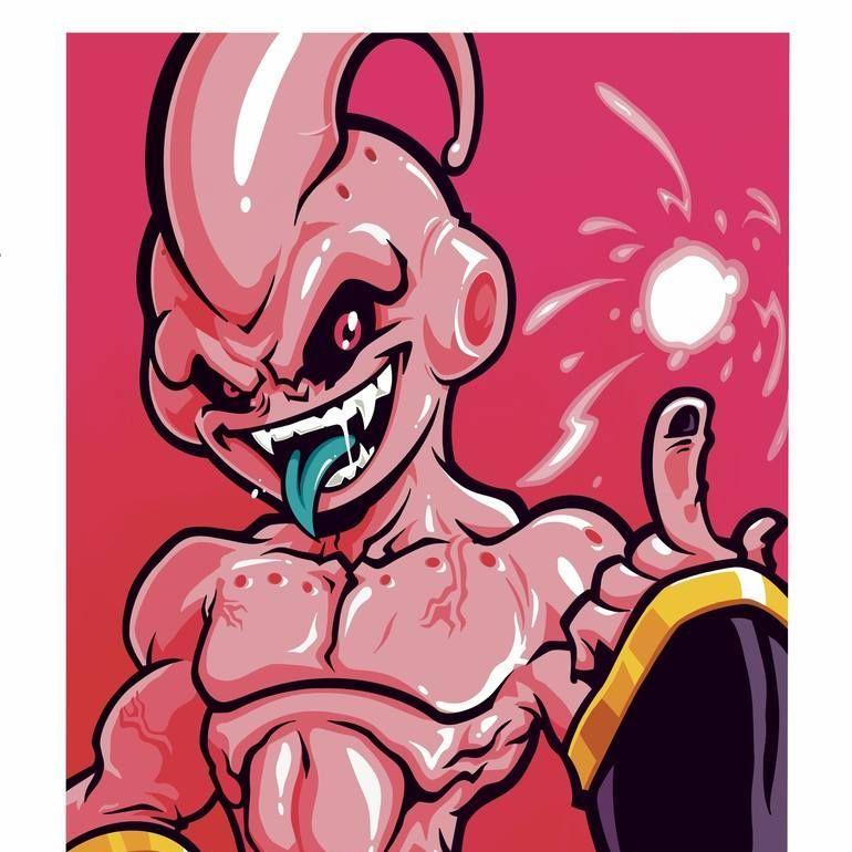 B0o-Ba avatar