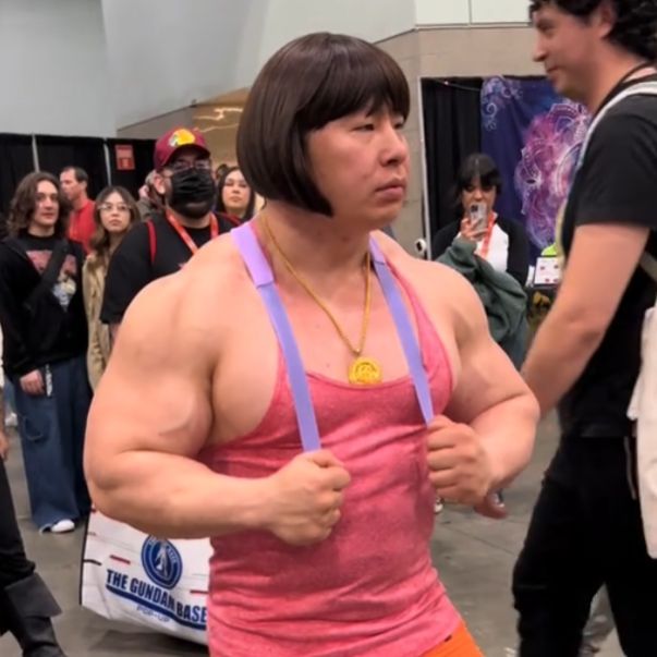 Patonki_Anne
