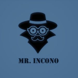 MrIncono