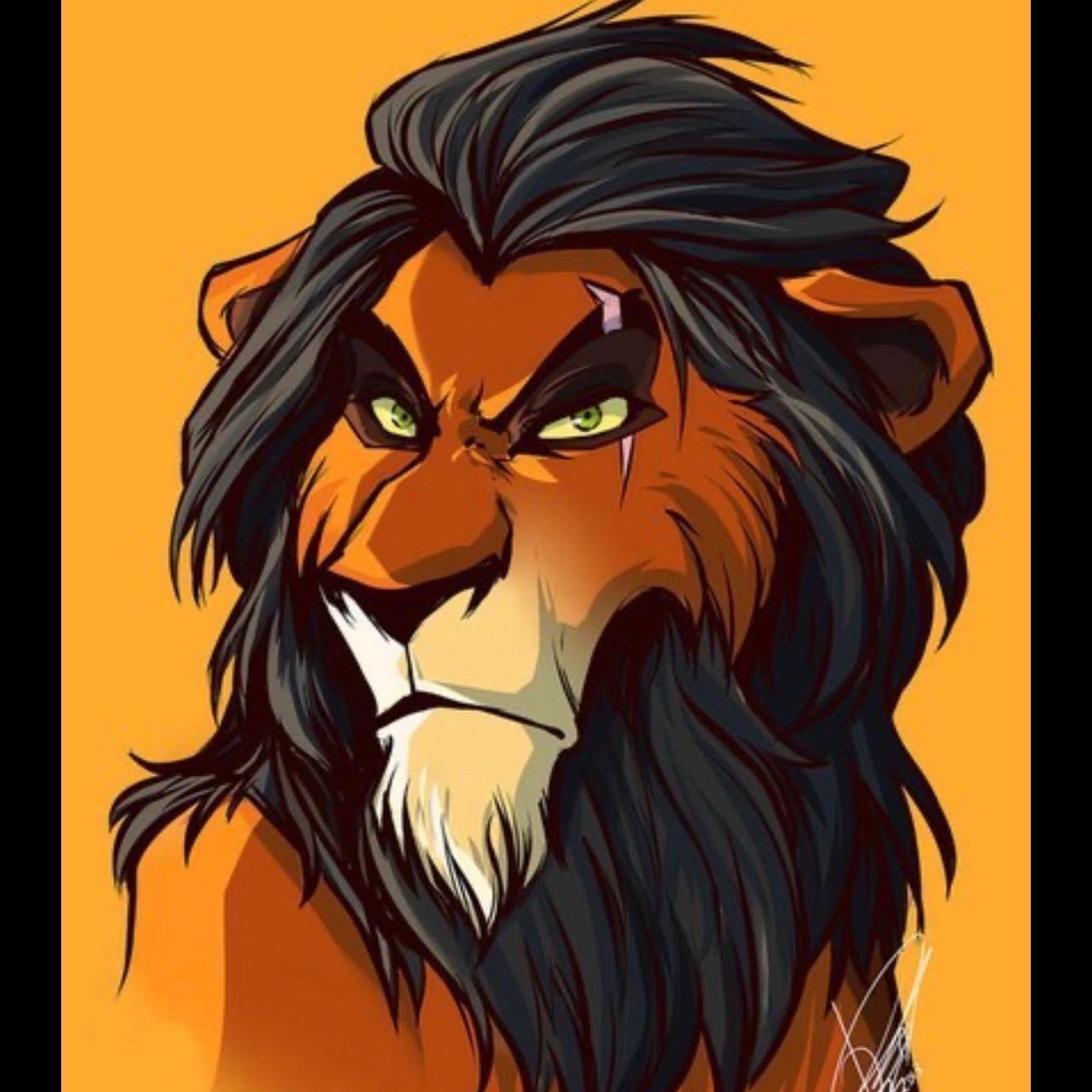 Scar_face1