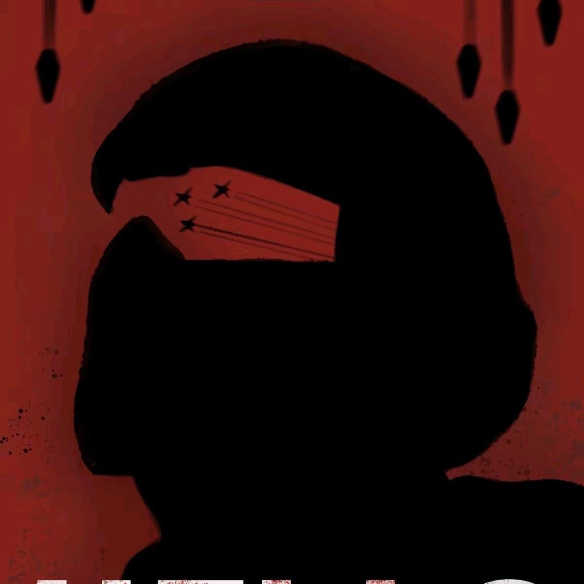 ShootGG - Player Profile - FACEIT.com