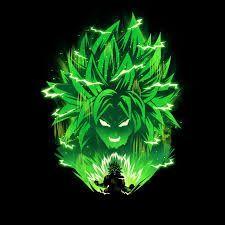 HiAmNoob avatar