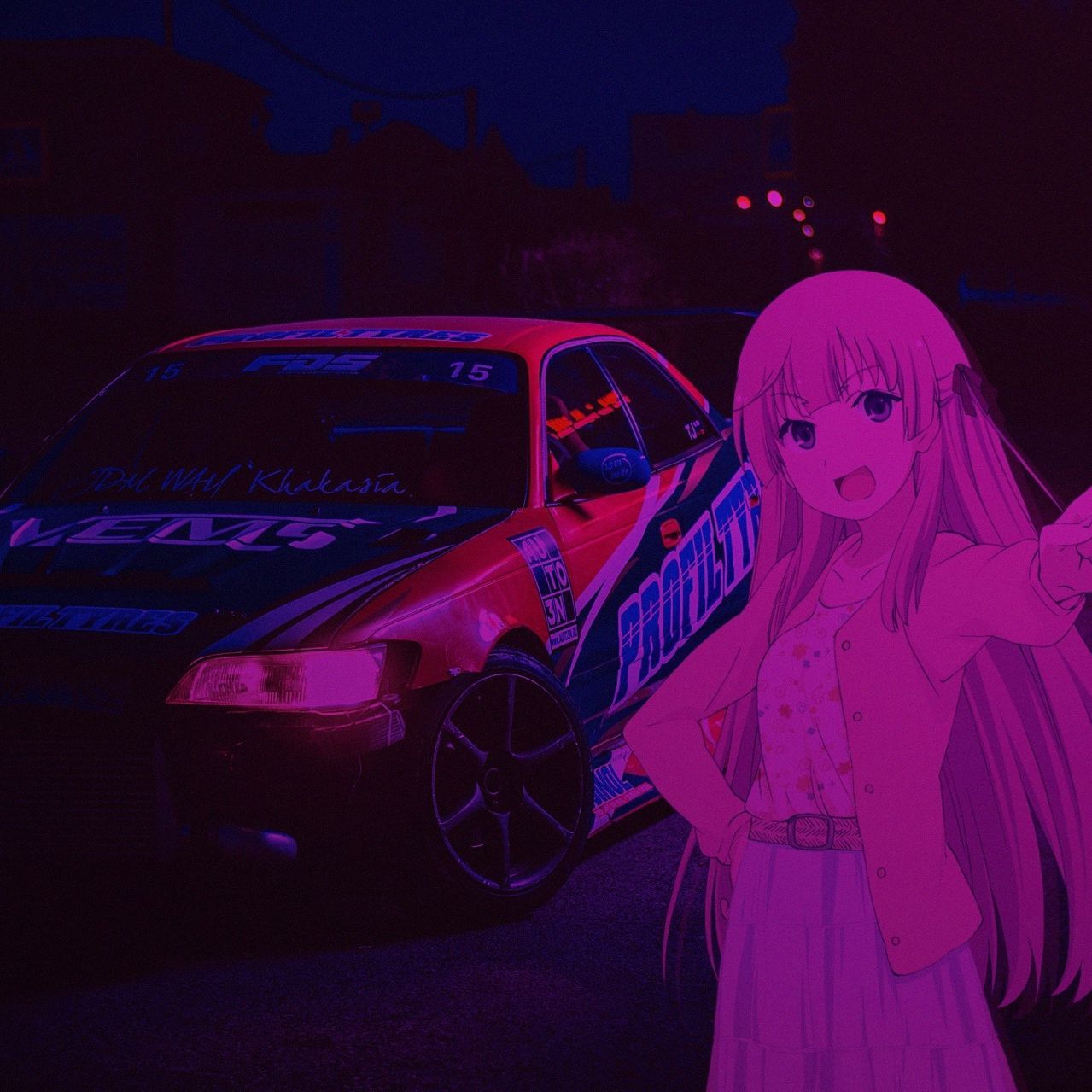 -Sempai