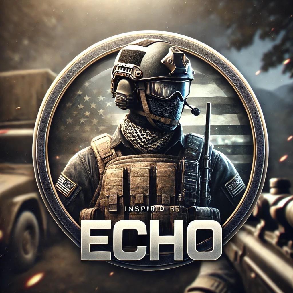 echoo7
