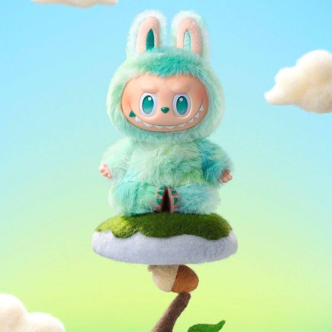 T1GRYS avatar