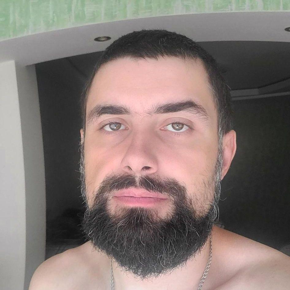 kocub1nsky avatar
