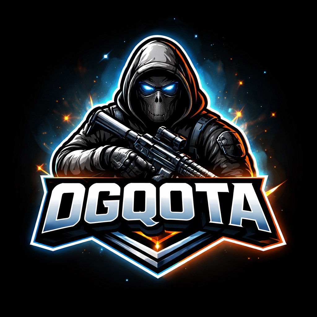 team_OgQota