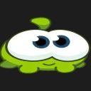 kappa_xgod avatar