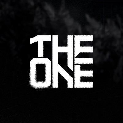 THE ONE