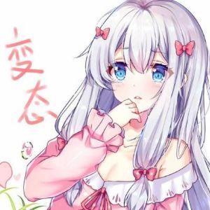 Pastry1 avatar