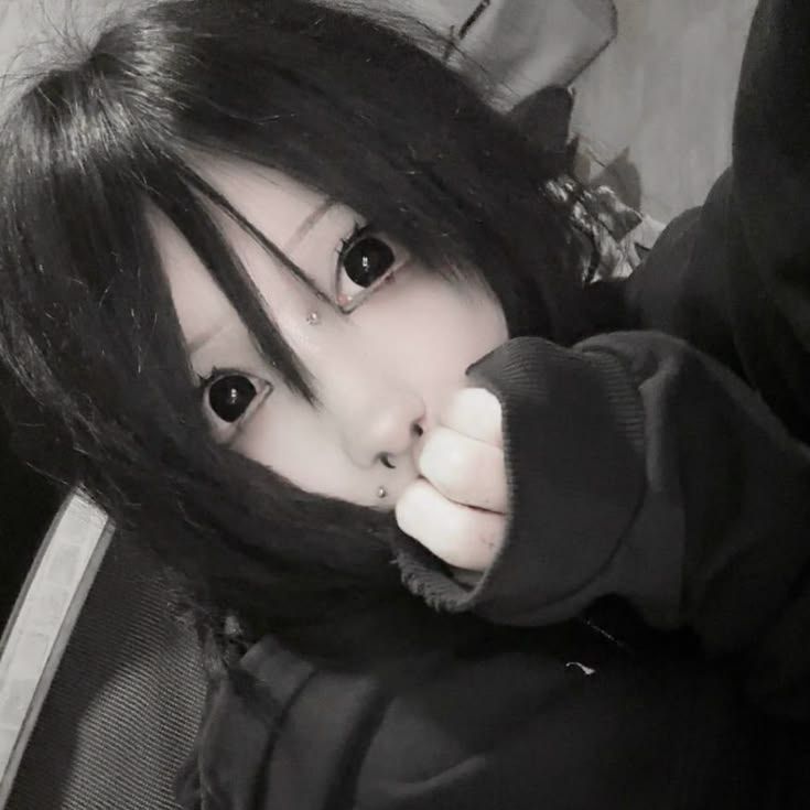 ky0jiiin FACEIT avatar