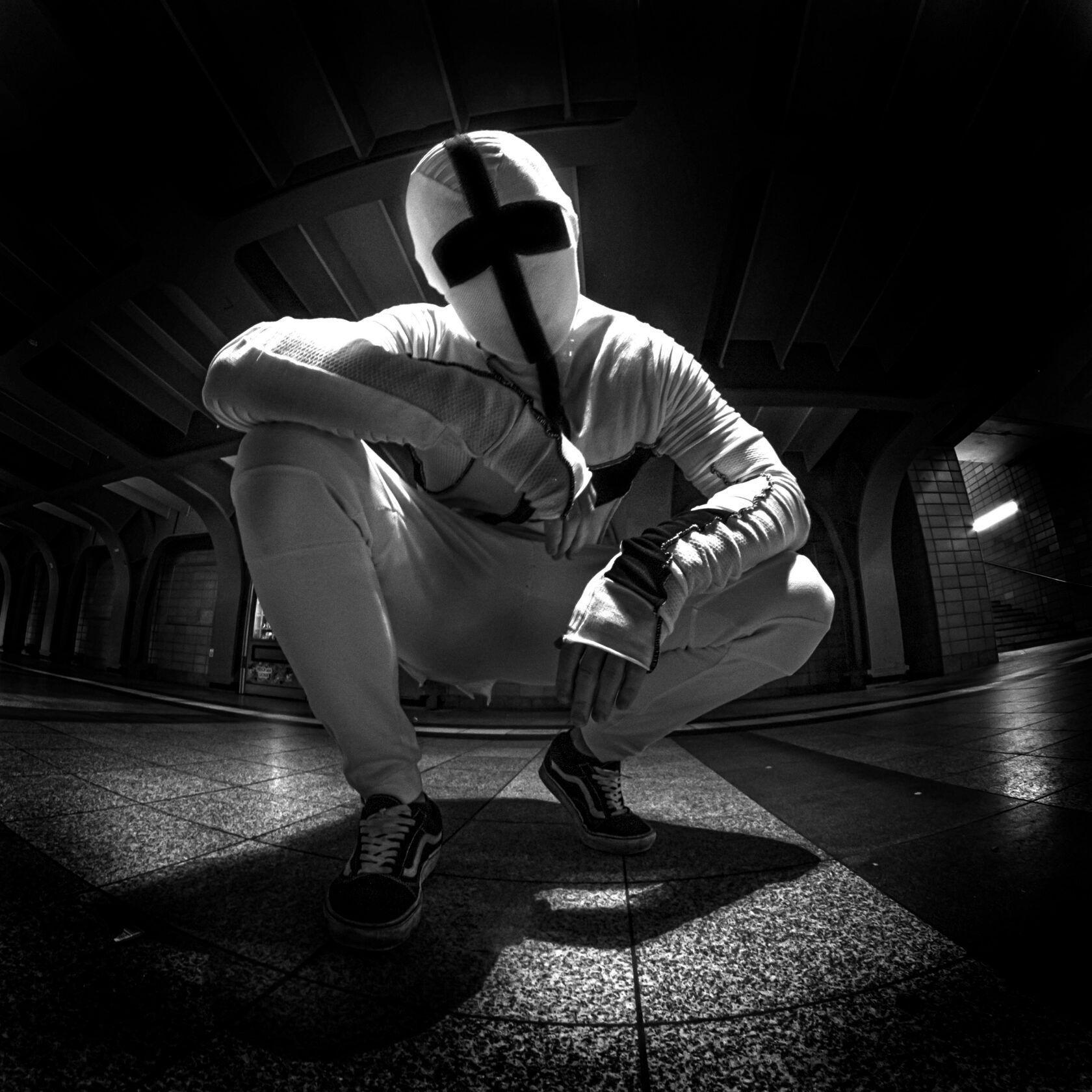 so1xq avatar