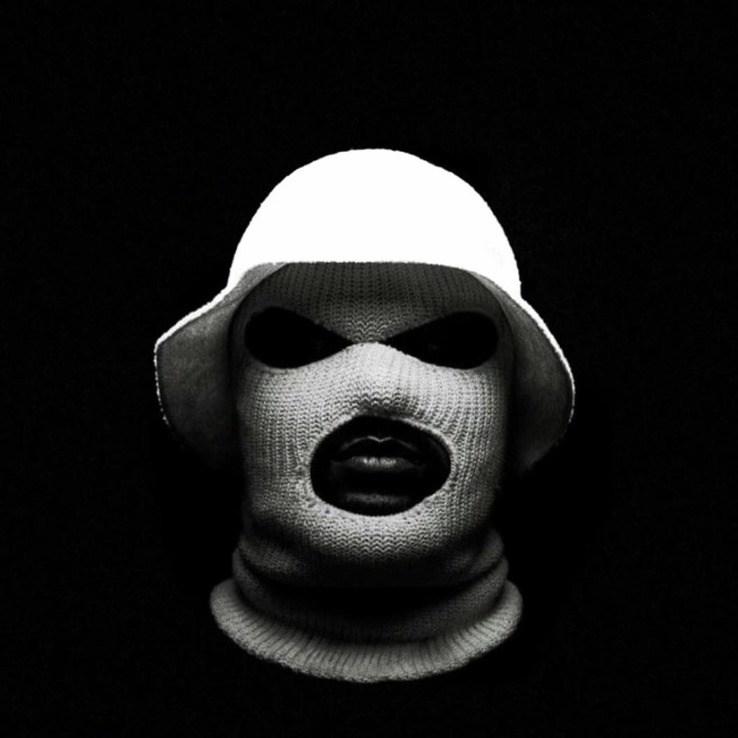 hirszu avatar