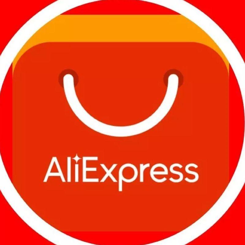 _Aliexpress avatar