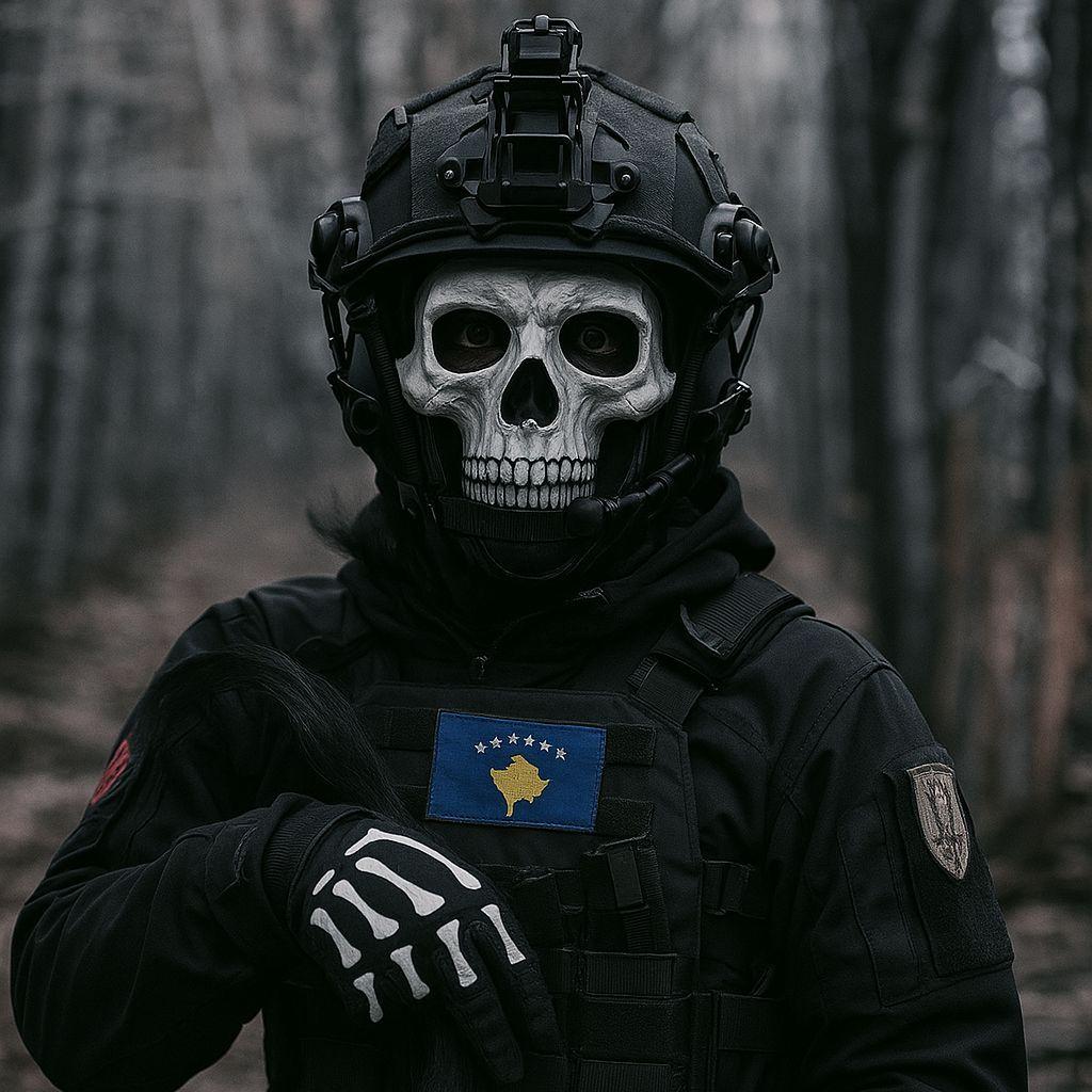IlGhost69