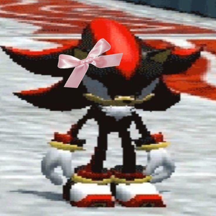 MrDevCake