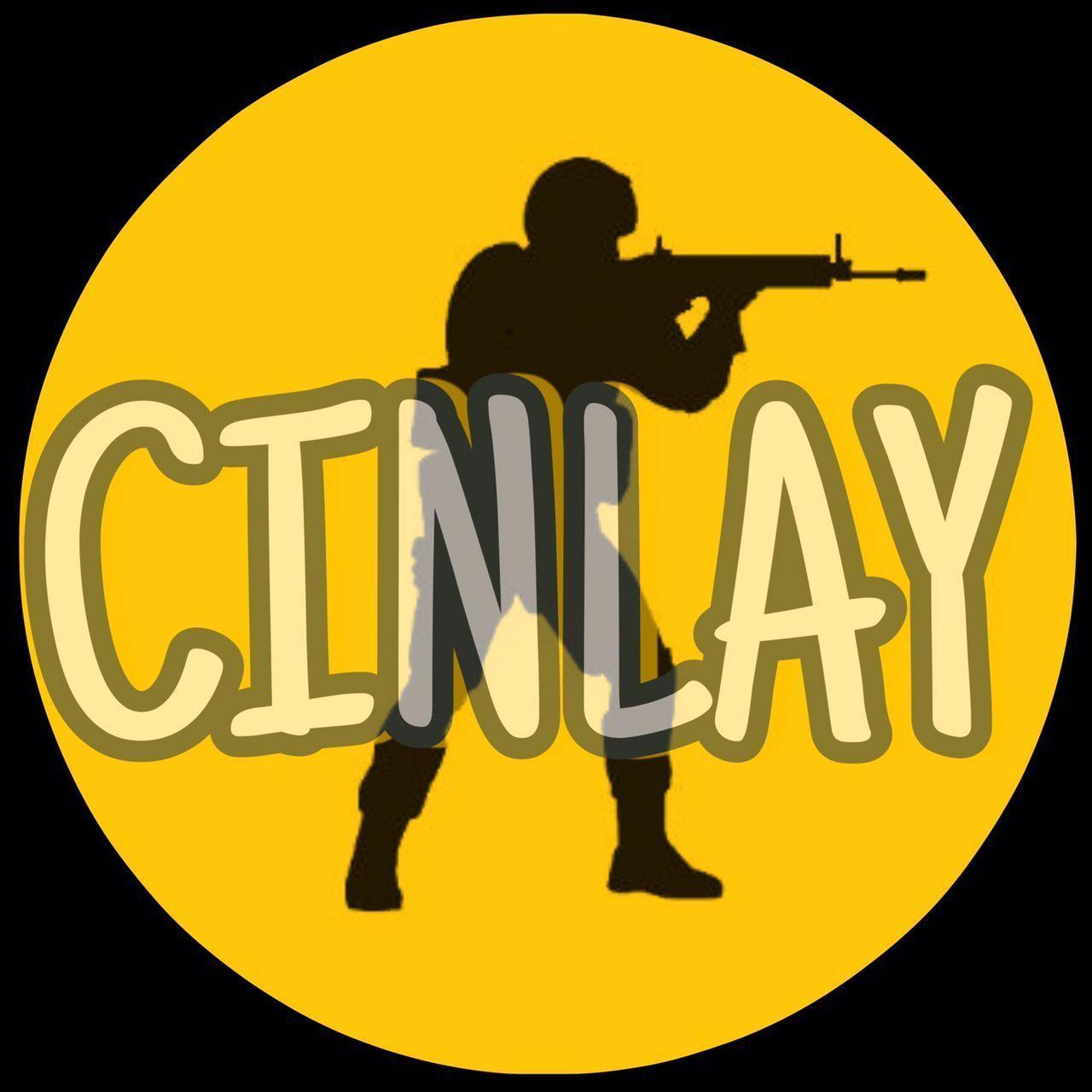 CinLay