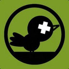 Player GhettoBirdy avatar