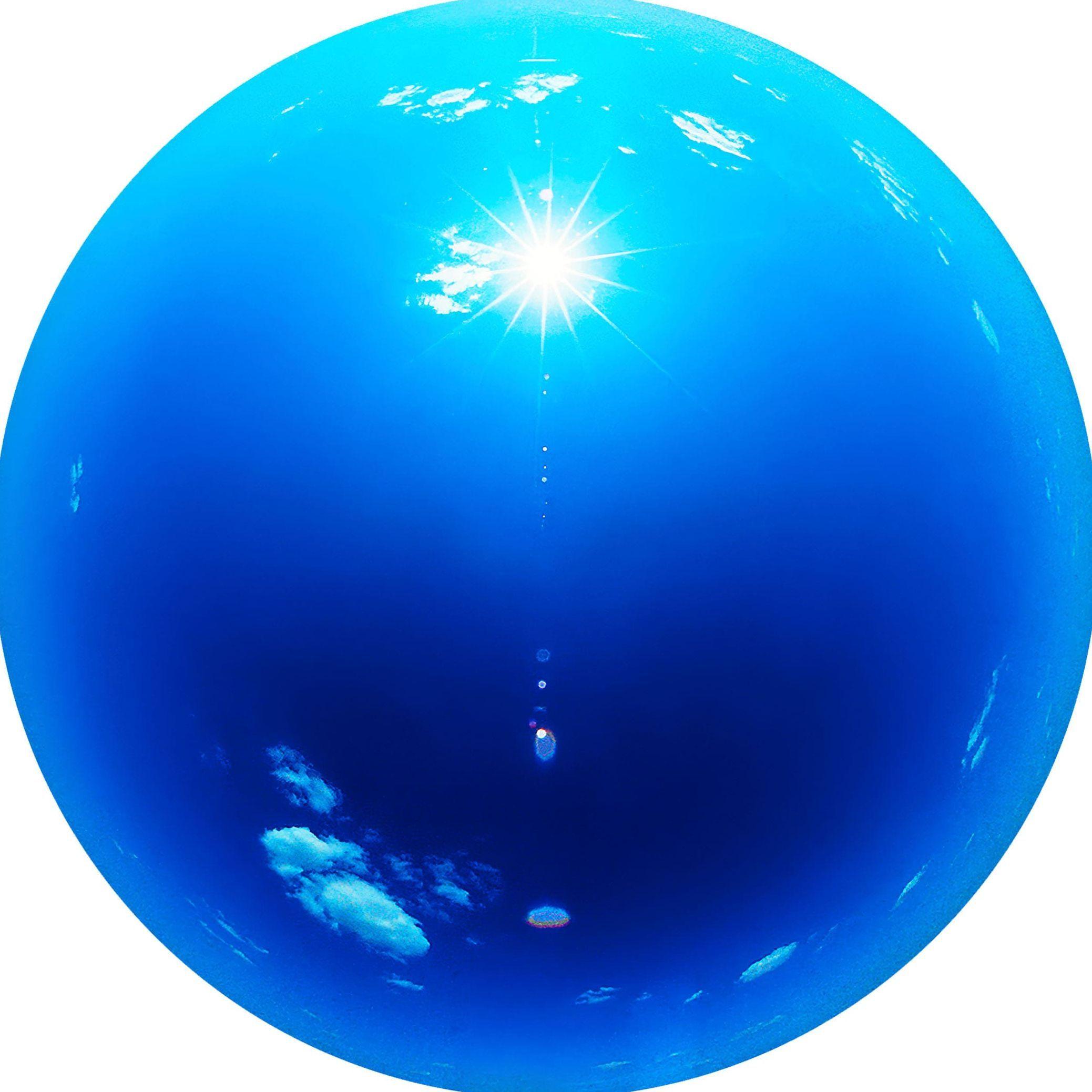slimyy- avatar