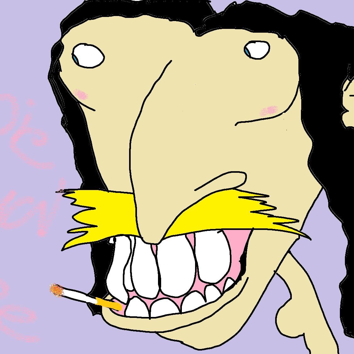 RewindSux