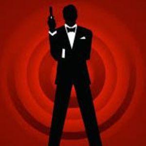 Agent__0072 avatar