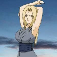AIKA1 avatar