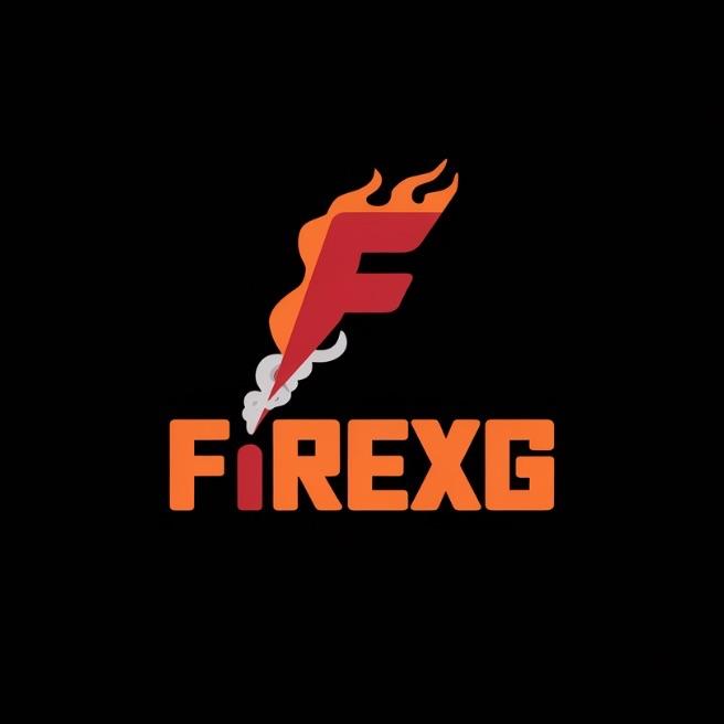 firexg