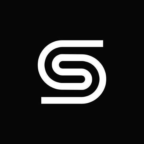 shish00 avatar