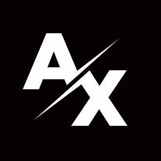 Player Arschloxx avatar