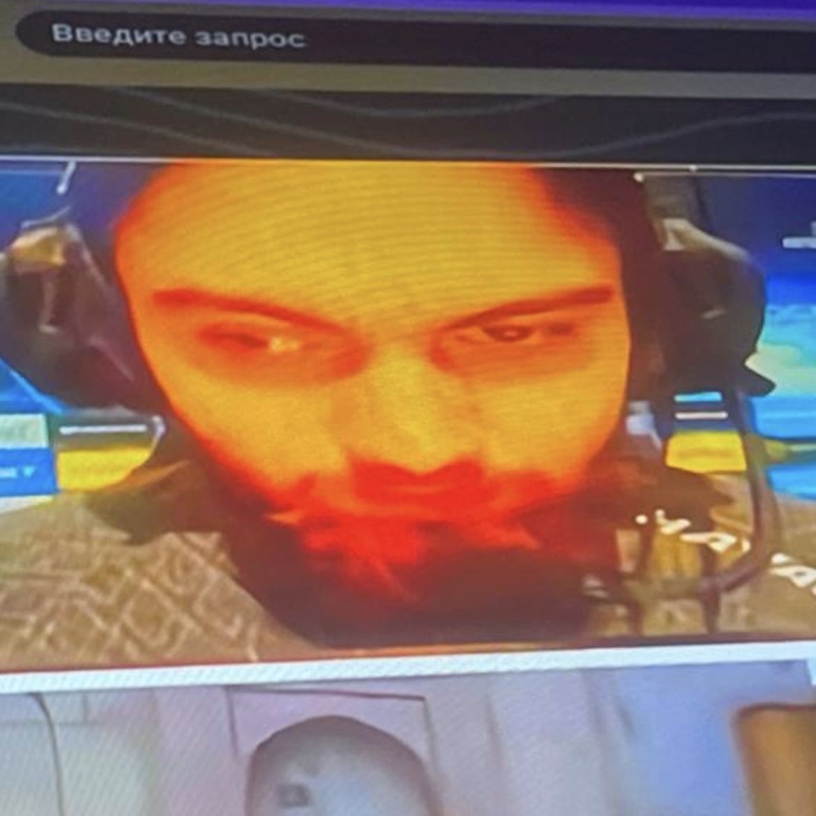 dragemc7