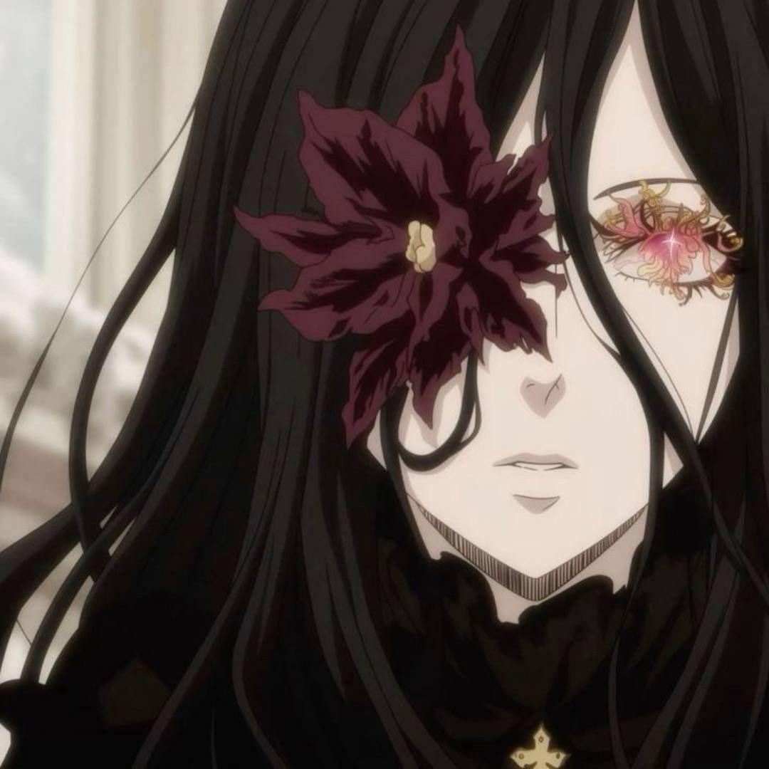 verniyk avatar