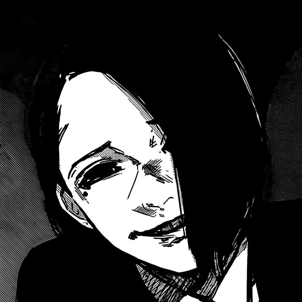 0078700 avatar