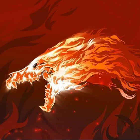 TolyanFraer avatar