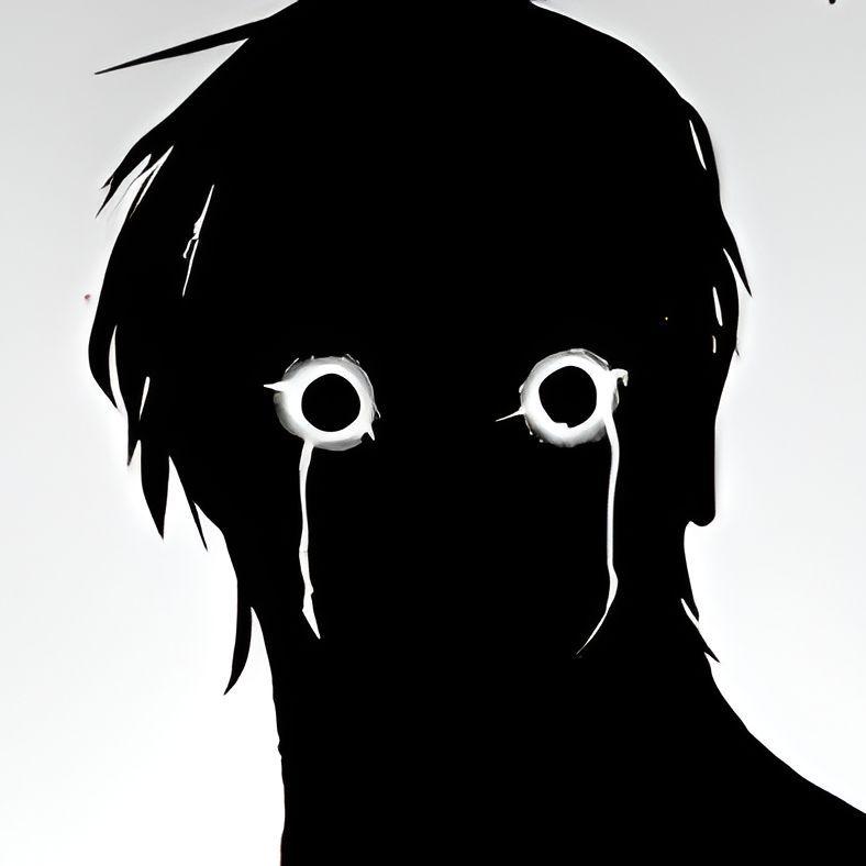 Dos2a avatar