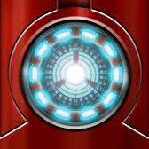 kratSynoT96 avatar