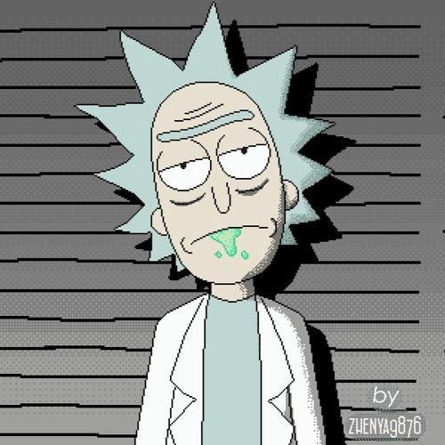 team_RickD-137