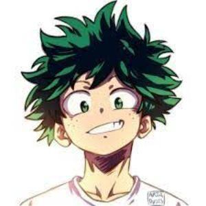 Bemoneg avatar