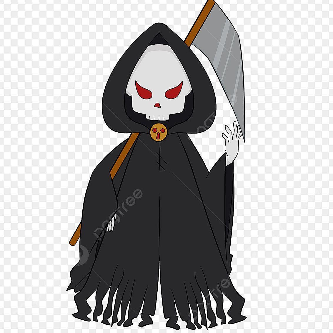 _Reaper_3