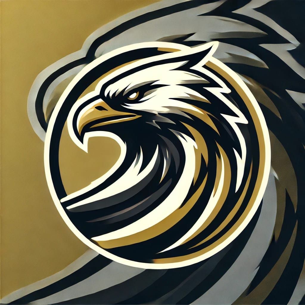 kwwasak1