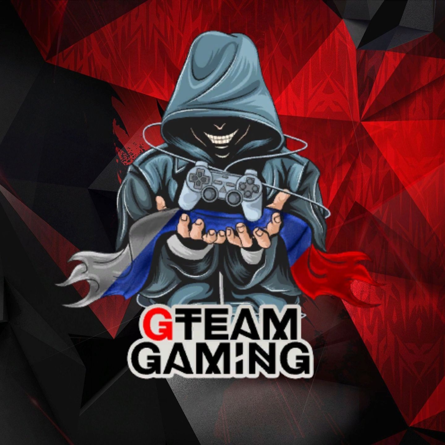 GTeamGaming