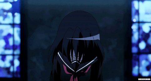 1NPUT_LAG avatar